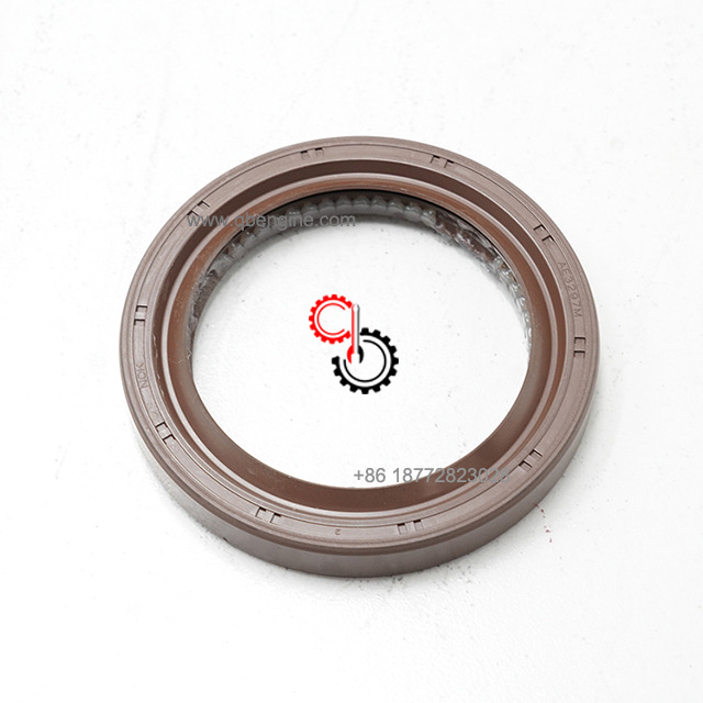 6438077 Cummins Oil Seal 6438077 High Performance Industrial Engine Parts 