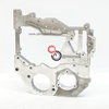 5290169 5311268 4936503 ISB Original Cummins Gear Housing QSB