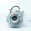 Industrial Holset Diesel Motor M15 Spare Parts Turbocharger 6436127 6436126