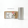 5267807 Hot Selling Cummins Piston Pin 5267807 Engine Parts