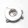 Brand New Machinery Engine Parts Cummins Fuel Pump Adapter 5267149