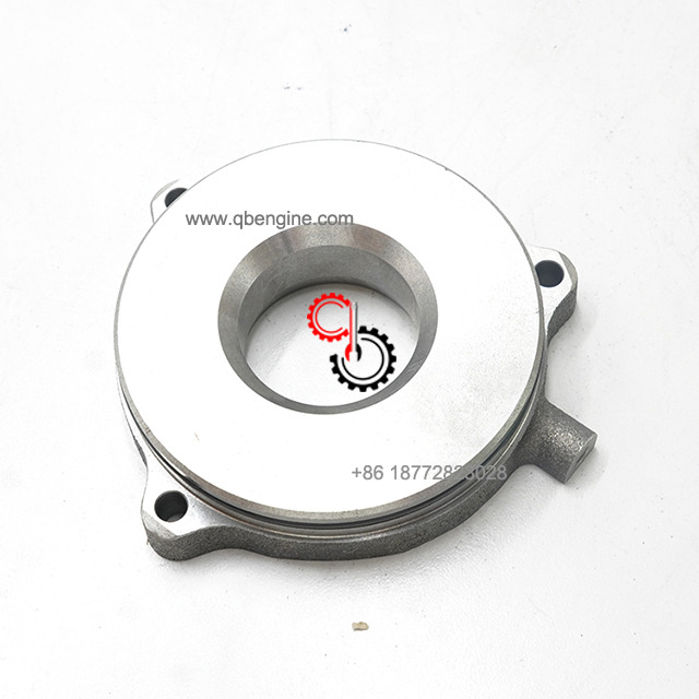 Brand New Machinery Engine Parts Cummins Fuel Pump Adapter 5267149