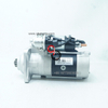 High Performance Machinery Engine Parts Cummins Starting Motor 5565913