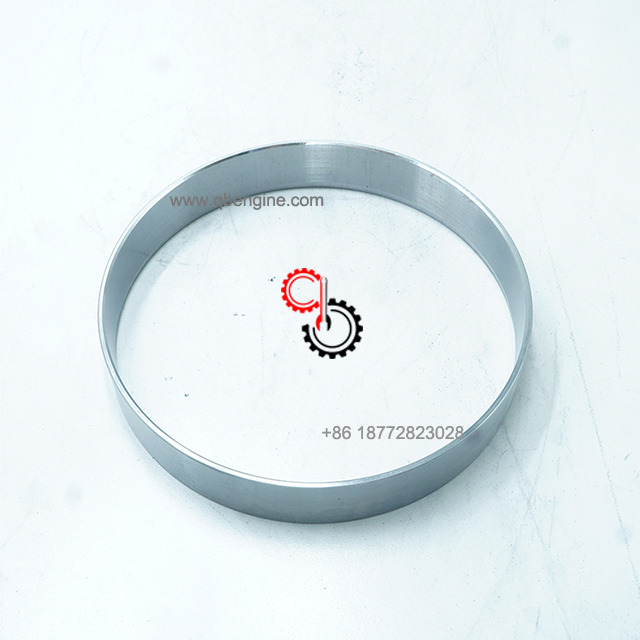 205683 Brand New Cummins Diesel Motor Engine Spare Parts Bushing 205683