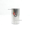 3695507 High Performance ISG QSG Engine Parts Piston Pin 3695507