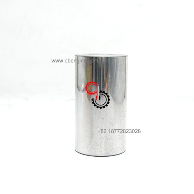 3695507 High Performance ISG QSG Engine Parts Piston Pin 3695507