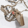 4306762 Hot Selling Cummins QSK23-G3 Engine Parts Wiring Harness 4306762