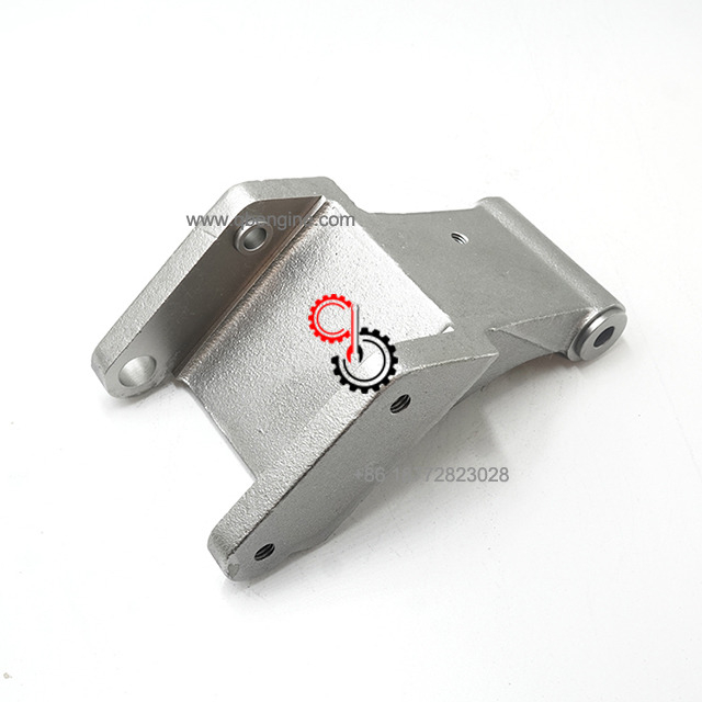 Brand New Cummins QSK38 QSK50 Industrial Engine Parts Alternator Support 3627999 3627589