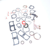 Engine Assembly Accessories Original Cummins NT855 Lower Engine Gasket Set 4915303