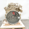 320HP Cummins Truck Engine ISB6.7E320C CPL4730 239KW@2300RPM ISB 6.7 Cummins Motor