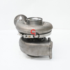 Cummins Truck Engine QSK60 Parts HX82 DRY Turbocharger 4033494 3774223 3599346 4089498