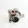 Genuine Cummins Machinery Engine Parts HY35W Turbocharger 4037586 4033662 4037587