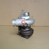 Cummins Engine ISF Parts HE211W Turbocharger 5327580 3768005 3768006 3774229 3774197