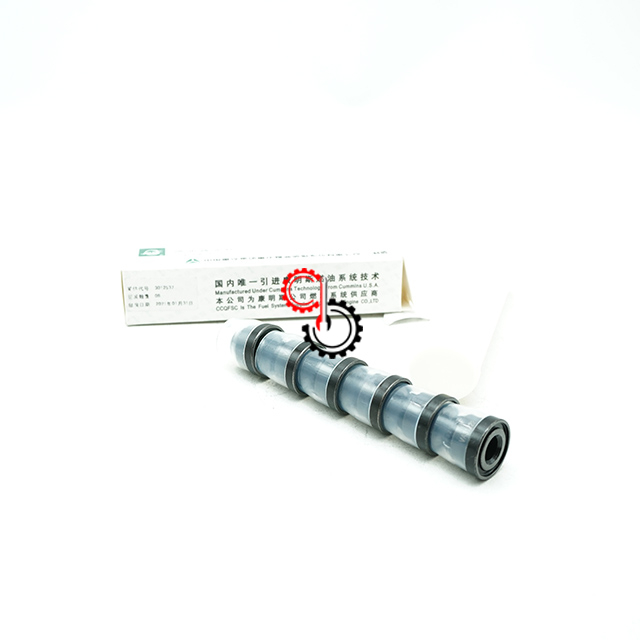 NT855 Cummins Construction Machinery Parts Injector Cone Sac Cup 208423 3012537