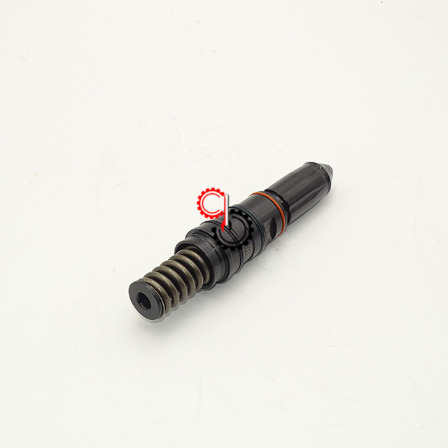 NT855 Cummins Diesel Engine Parts PTD Injector 3053124