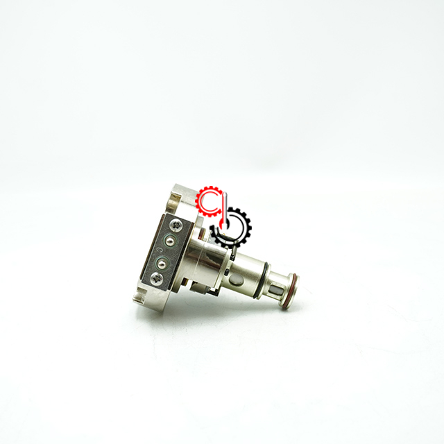 Genuine Cummins Diesel Engine Parts Electronic PT Pump Fuel Control Actuator 3085220 3063505 3044190 3408326