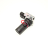 Diesel Engine Parts Thailand Cummins QSB5.9 Position Sensor 3941966 3943409 4921601 4002066