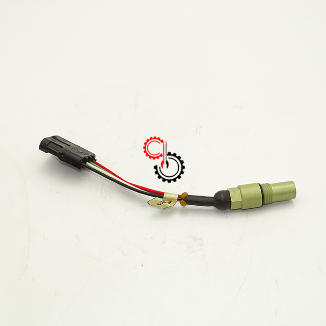 Original Diesel Engine Parts Cummins Position Sensor 3078151 Engine Position Sensor 3049093 3073895 3408503 4984223 2872362 4326596