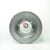 3081040-20 217322 K19 QSK19 Original Cummins Viscous Vibration Damper Engine Parts