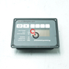HMI211 0300-6014 Display Control Board Assembly Power Command Genuine Cummins Engine Parts