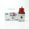 3035738 Fuel Shutoff Valve K19 QSK19 Original Cummins Engine Spare Parts