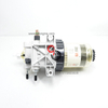 Cummins QSB Fuel Filter FH23822 Water Separator Assembly FH23822