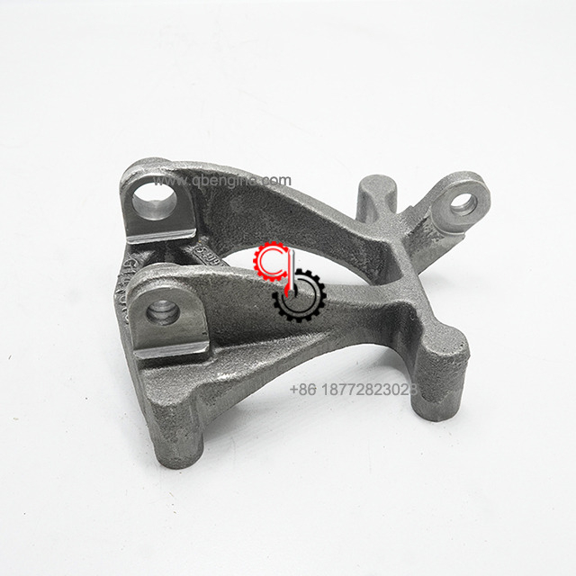 OEM Cummins Engine Parts 5409066 Refrigerant Compressor Support 5409066