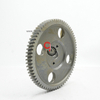 Cummins Engine Timing Drive Gear 5481141 Fuel Pump Gear 5481141