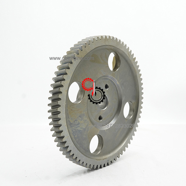 Cummins Engine Timing Drive Gear 5481141 Fuel Pump Gear 5481141