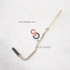 OEM Cummins Diesel Engine Parts 5530183 Breather Tube 5530183