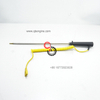 Reliable Replacement Parts Cummins Temperature Sensor 3164492 Temperature Probe 3164492
