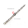 Cummins ISX X15 Diesel Engine SOHC Cylinder Head Parts Camshaft 3688242