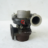 2839645 Cummins OEM Turbo Kit Diesel HX35G CNG Turbocharger 2839643 for L Series Engine