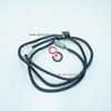 4984047 Cummins Engine Parts Liquid Level Sensor Wiring Harness 4984047