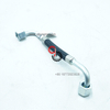 Genuine Cummins ISL Engine Parts Turbo Coolant Supply Tube 5317515
