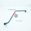Cummins Professional Diesel Spare Parts Compressor Water Outlet Tube 5304430