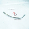 Genuine Cummins ISL Engine Parts 5298393 Vent Tube 5298393