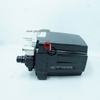Genuine Cummins 5510157 Urea Dosing Pump 5510157 for SCR Aftertreatment System