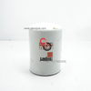 Cummins 4BT Engine Parts Lubricating Oil Filter Element 3934429 LF3805