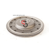 Premium Industrial Cummins QSG X12 X13 Engine Flywheel 3698485