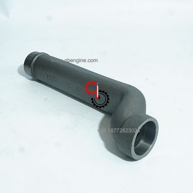 High Performance Cummins Exhaust Manifold 3630241 3630242 3630172 3630173 3043032