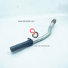 Cummins ISG QSG X11 X12 X13 Turbocharger Oil Drain Connection 3698247 5614427