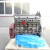 High Torque Cummins M11 ISM QSM Diesel Engine Component Long Cylinder Block