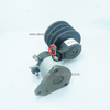 Professional Komatsu Diesel Spare Parts Automatic Belt Tension 6162-65-3501 for 6D170 Engine 