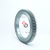 Genuine Cummins Engine Parts 3646147 Crankshaft Gear 3646147