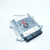 High Quality Cummins ECM CM2621 Electronic Control Module ECU 6522686