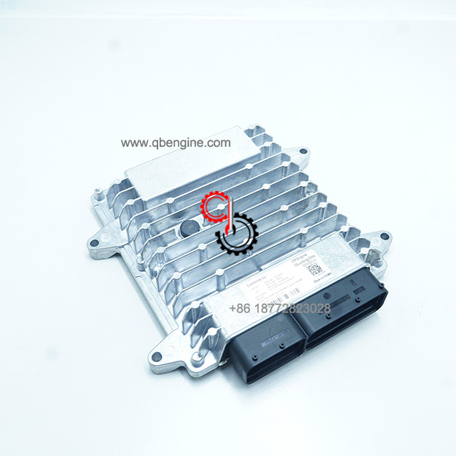 High Quality Cummins ECM CM2621 Electronic Control Module ECU 6522686