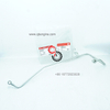 Brand New Cummins Engine Parts 4080771 Fuel Supply Tube 4080771