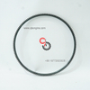 High-Class Motor Cummins Spare Parts Suppliers Originating Flywheel Ring Gear 3908546