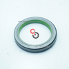 Premium Cummins Diesel ISG QSG X11 X12 Crankshaft Front Oil Seal 5558767